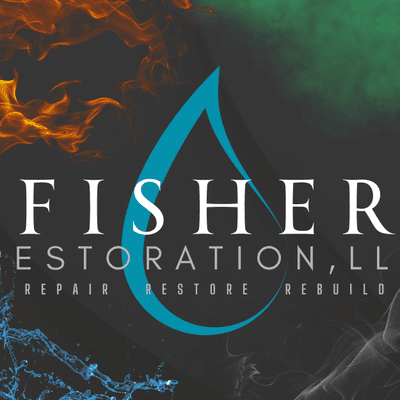 Avatar for Fisher Restoration, LLC