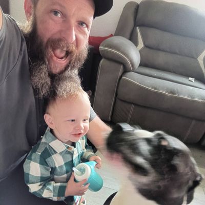 Avatar for 916 Junk Removal