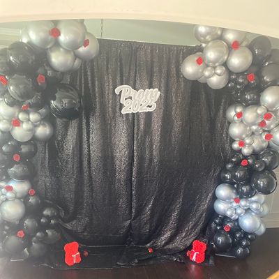 Avatar for Black Tie Affairs LLC