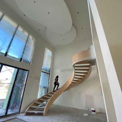 Avatar for Texas Built Construction