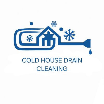 Avatar for Cold House Drain Cleaning