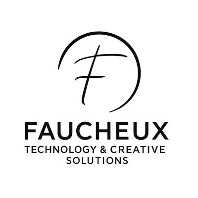 Avatar for Faucheux Technology and Creative Solutions