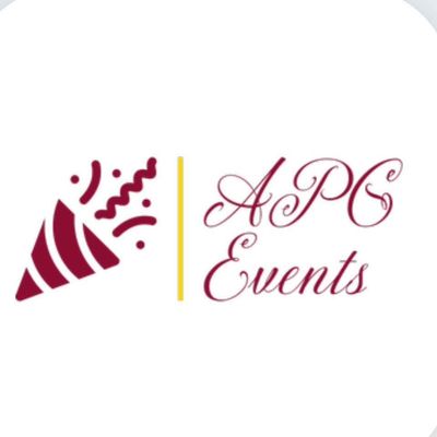 Avatar for APG Events