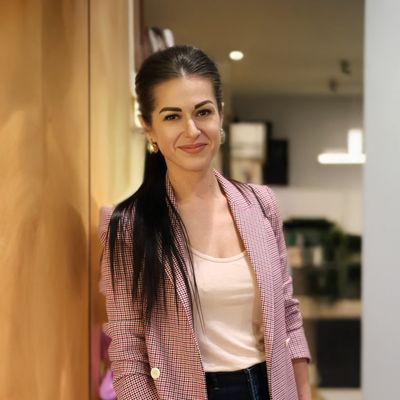 Avatar for Tatiana L. Photography