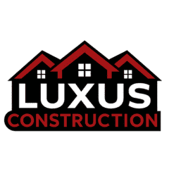 Avatar for Luxus Construction