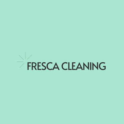Avatar for Fresca Cleaning Services