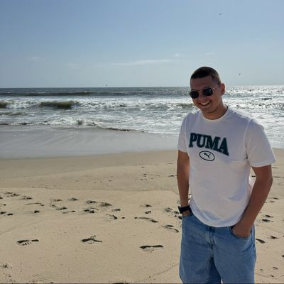 Avatar for Handy Bo — Service 🥇