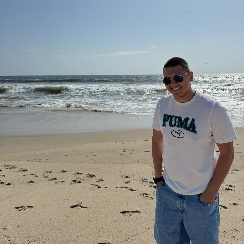 Handy Bo — Service 🥇