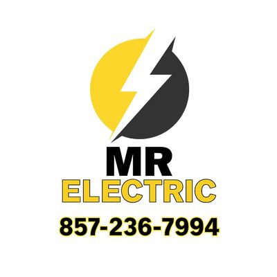 Avatar for MR eletrical