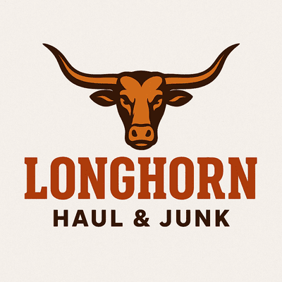 Avatar for Long Horn Haul and Junk