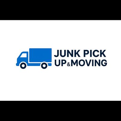Avatar for Junk pick up & moving