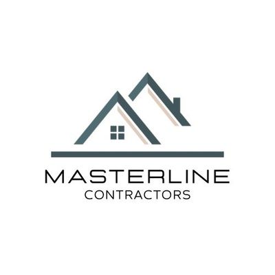 Avatar for MasterLine Contractors