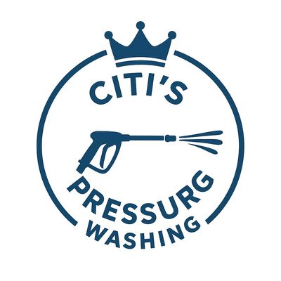 Avatar for Citi’s Pressure Washing
