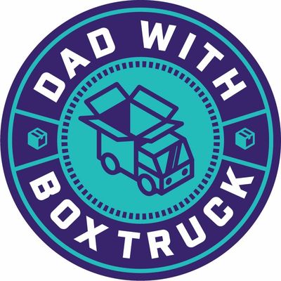 Avatar for Dad With Box Truck LLC