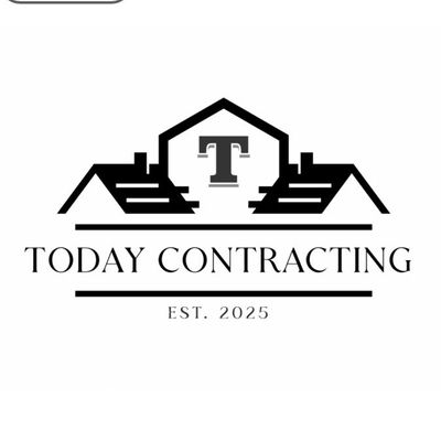 Avatar for Today contracting