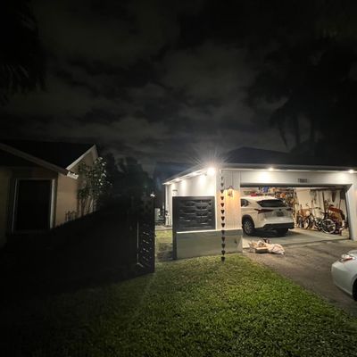 Avatar for Sd.luxury services llc