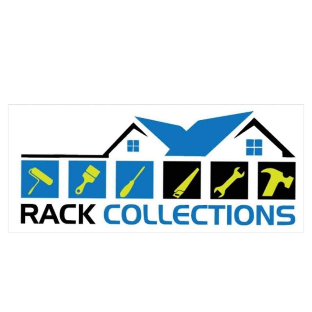 Rackcollections
