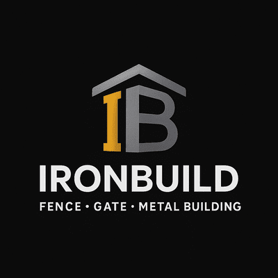 Avatar for IRONBUILD