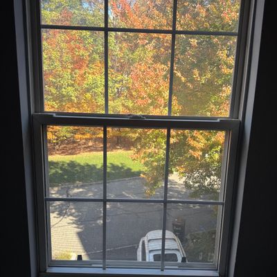 Avatar for 235 glass & window solutions