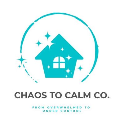 Avatar for Chaos to Calm Co.