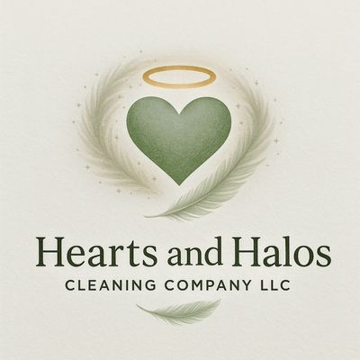 Avatar for Hearts and Halos LLC Cleaning Services