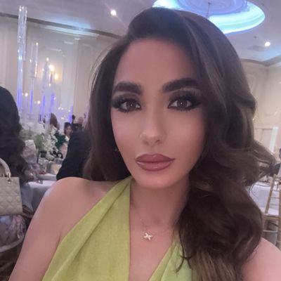 Avatar for Beauty By Diana