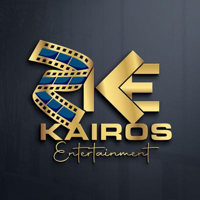 Avatar for Kairos Entertainment Services