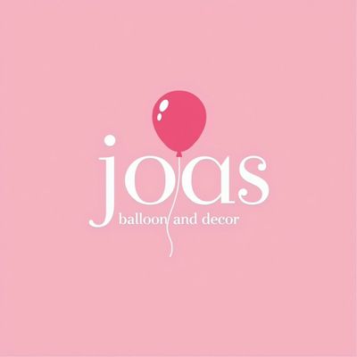 Avatar for Joa’s luxury balloon decor