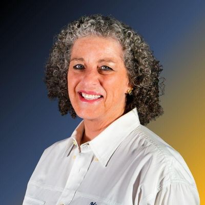 Avatar for Music Studio of Julie Lopez