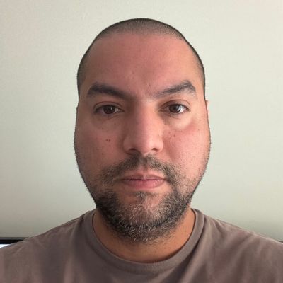 Avatar for Francisco torres