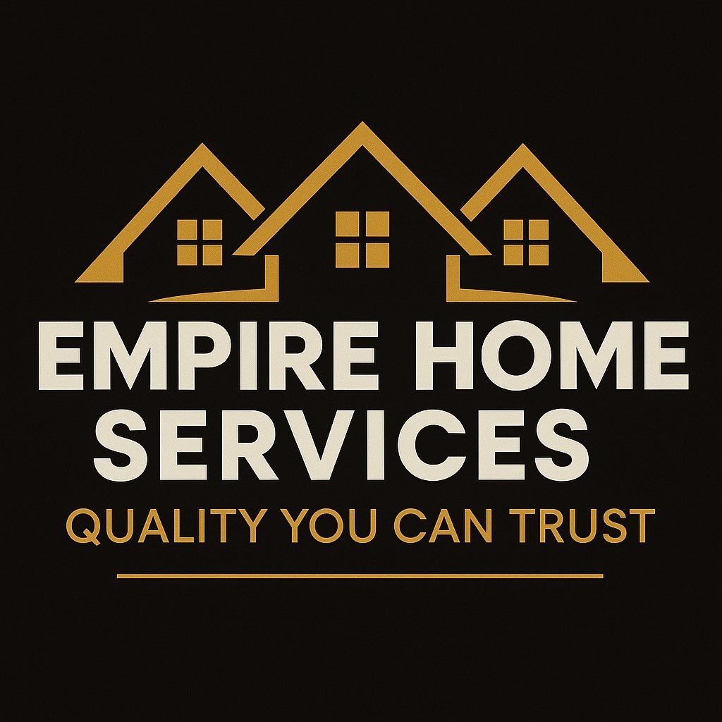 Empire Home Services