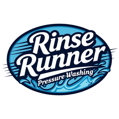 Avatar for Rinse Runner