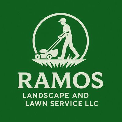 Avatar for Ramos Landscape and Lawn Service LLC