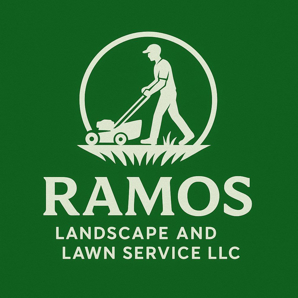 Ramos Landscape and Lawn Service LLC