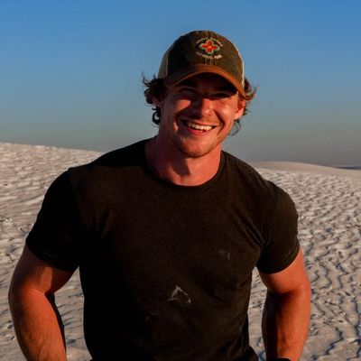 Avatar for Pierce Popson Photography