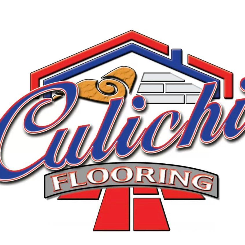 Culichi flooring llc