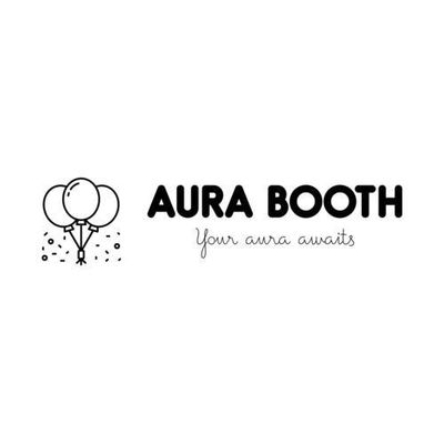Avatar for Aura Booth Inc