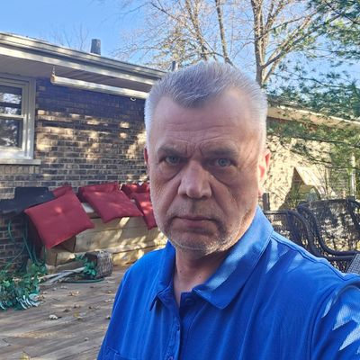 Avatar for Adjustco LLC