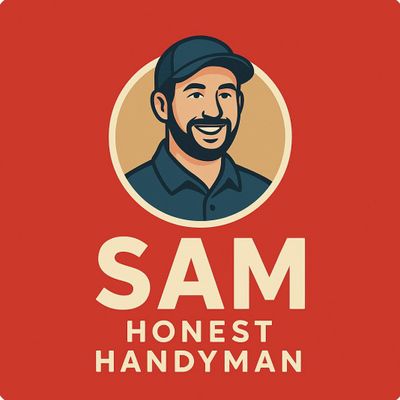 Avatar for Honest Handyman