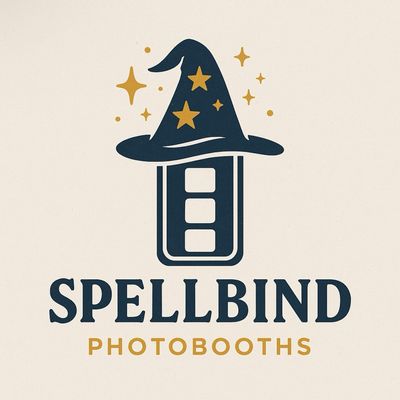 Avatar for Spellbind Photobooths