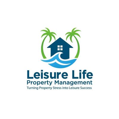 Avatar for Leisure Life Property Management