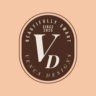 Avatar for Andrea Briggs