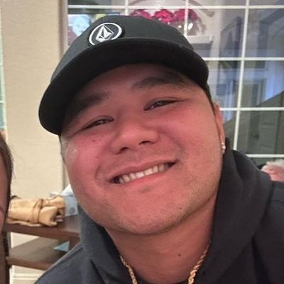 Avatar for 9th Island Construction and Electrical