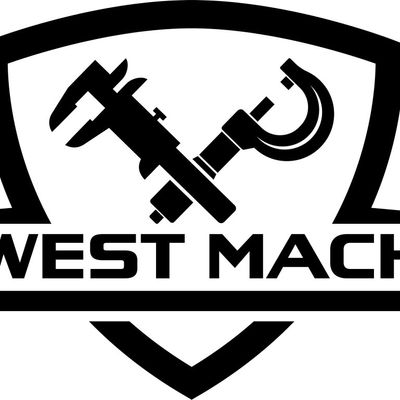 Avatar for Midwest co.