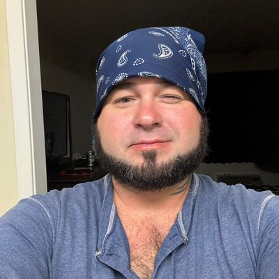 Avatar for Pipers handyman services