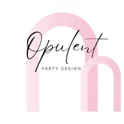 Avatar for OpulentPartyDesign