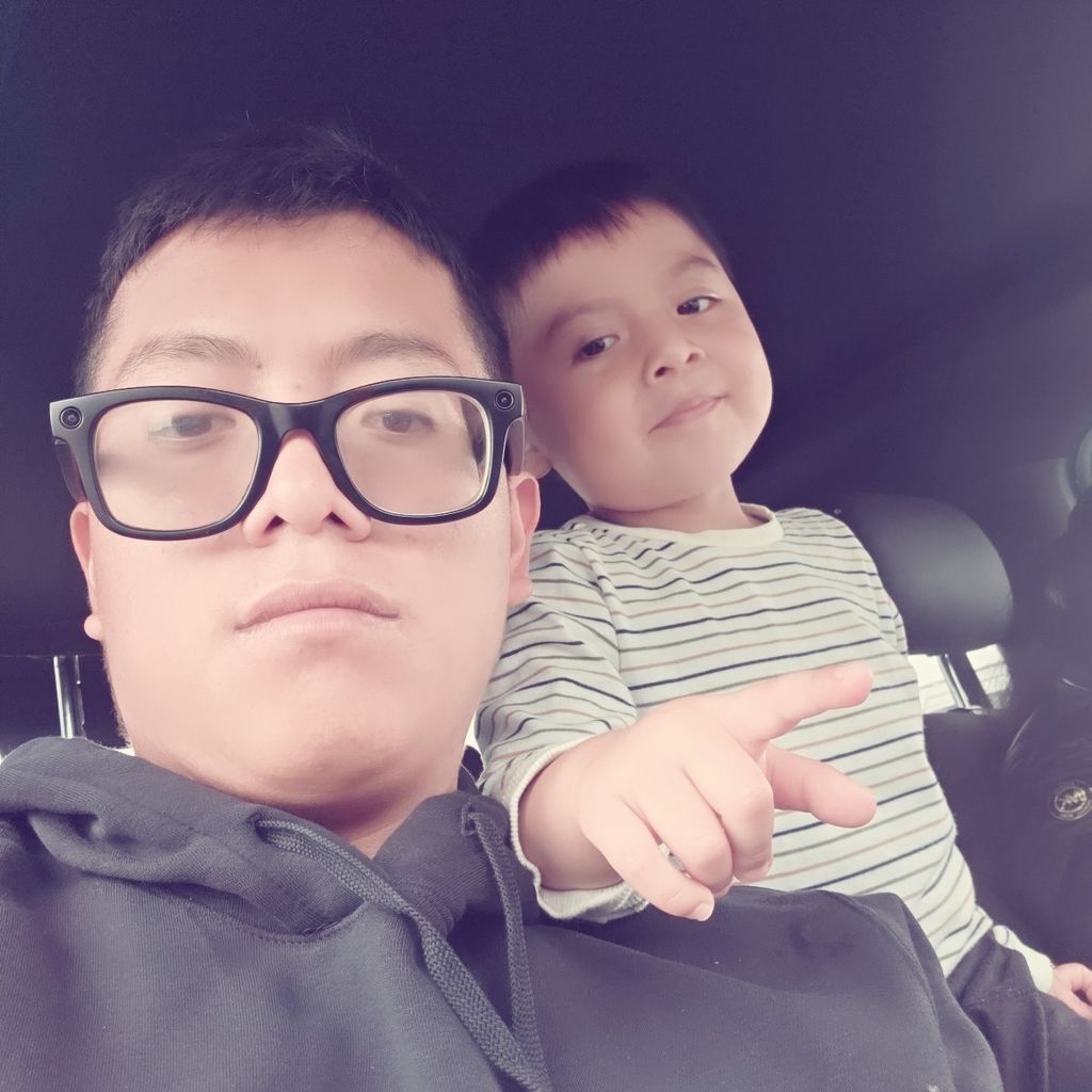 LPM THE BEST BUILDER  SNOW PLOWING ❄️