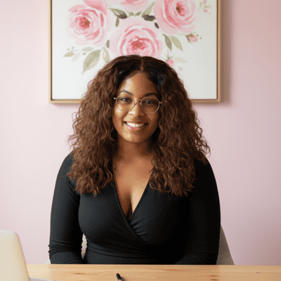 Avatar for Moore Notary Service