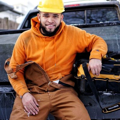 Avatar for Mass Pike Plumbing & Heating