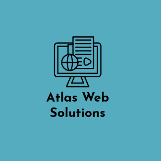 Avatar for Atlas Web Solutions